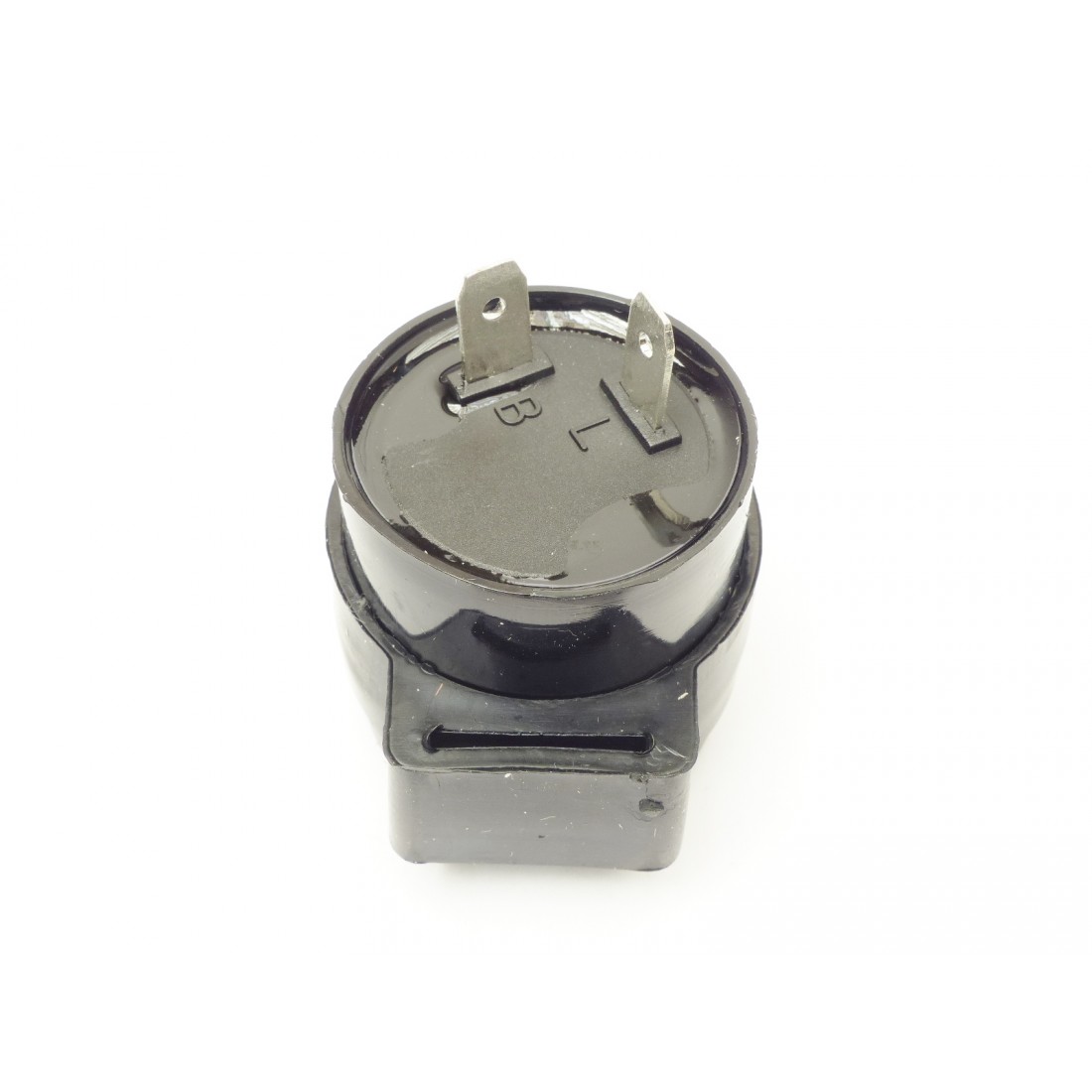 2 Pin Flasher Unit For LED Indicators